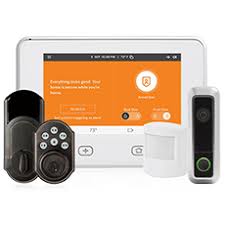 Jeramy johnson / android central. 6 Best Home Security Systems Of 2021 Consumeraffairs