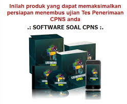 Tetapi bapak menjalaninya sepenuh hati. Latihan Soal Cpns Software Facebook 1 Photo