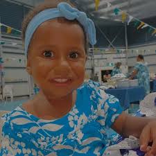 Kyrie-Lena David (@helenad569) • Instagram photos and videos