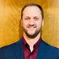 Trey D. Simpson P.E.