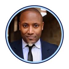 Comité organisateur 2024