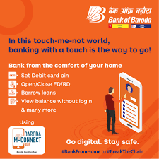 My mobile no 9377154243, my. Bank Of Baroda Fotos Facebook