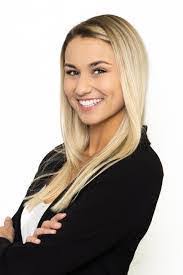 Jessica Remmen's Instagram, Twitter & Facebook