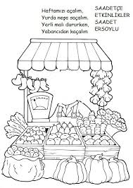 Pinar Adli Kullanicinin Ozel Gunler Kutlamalar Panosundaki Pin Boyama Sayfalari Boyama Kitaplari Faaliyetler