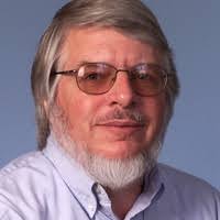 PDF) The Monocentric Model with Polycentric Employment: Ring versus Tract  Estimates of the Negative Exponential Decline of Density