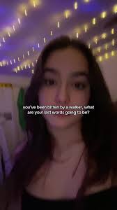 Rip Nkululeko Norman