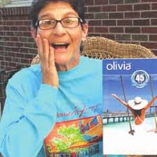 C R E A T I N G A M O R E P O S I T I V E R E H O B O T H HeART