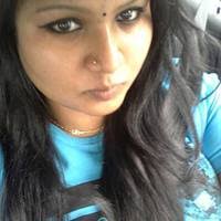 PDF) The emerging beliefs and instructional practices of preservice English  as a second language teachers