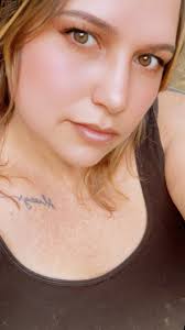 Jackie Kidwell (@jackiekidwell)