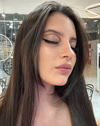 Photos by Andrea Estrella (@andre.niyireth) · November 4, 2023