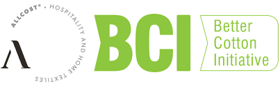 Better cotton is not physically traceable to end products. Find Out Why Allcost Is Bci Member Allcost Blog