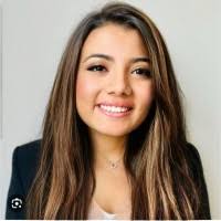 300+ "Raouf" profiles