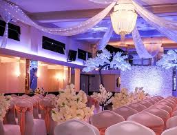 Maybe you would like to learn more about one of these? Weddings The Arlington Ballroom