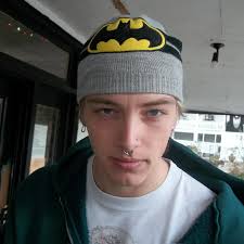 Erwin Carter (@erwin_erwin_erwin_erwin_erwin) • Instagram photos and videos