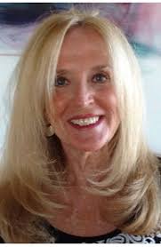 Osprey, FL Real Estate Agents