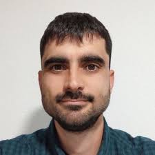 Rafael Cano (@_RafaCano)