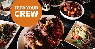 Food was pretty good, and our server was always around without being imposing. Doolittles Woodfire Grill Posts Fargo North Dakota Menu Prices Restaurant Reviews Facebook