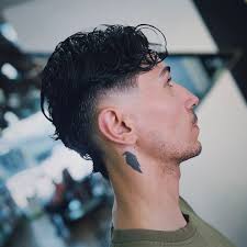 DEXTER CHANG (@dexter_thebarber) · Instagram photos and videos