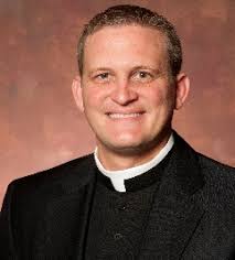 Olive Branch -- June 2007