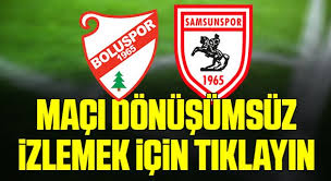 Sarper barış saka (xx), orkun aktaş (xx), gökmen baltacı (xx)boluspor: Dufzlifcbif5rm