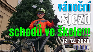 Check spelling or type a new query. Uphill Test Celopero Vs Pevnak Uphill Test Full Suspension Vs Hardtail Bike Youtube