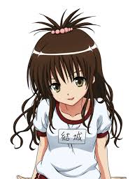 Anime Wallpaper Png Anime Anime Wallpaper Hd Anime Wallpapers