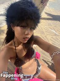 Sukiibaby nude - stvincent.nupark.com