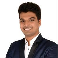 400+ "Ca Akshay" profiles