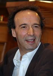 He made his 15 million dollar fortune with down by law, la voce della luna. Roberto Benigni Biography Movie Highlights And Photos Allmovie