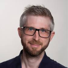 Mitarbeitende von pixelart GmbH