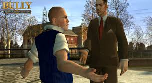 Played end de album use day international released march did house game general county around town york june system age won public west market john back due home population another president began july september party local very found major located league british like still january. Bully Scholarship Edition Game Giant Bomb