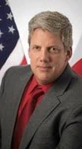 Colorado's 3rd Congressional District election, 2024 (June 25 Republican  primary)