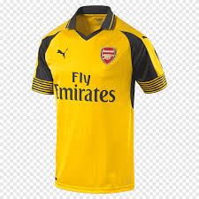 Everything for a fan of arsenal fc. Arsenal Jersey Yellow Buy Clothes Shoes Online