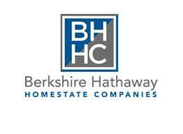 Berkshire hathaway international insurance is a london based commercial insurance provider which forms part of the berkshire hathaway group of companies. California Berkshire Hathaway Insurance Eastman Insurance Solutions