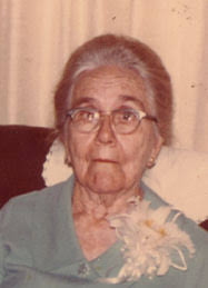 Colorado County, Texas Obituaries