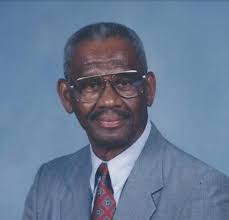 Obituary information for William Paul Washington