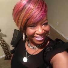 Congratulations to Bernard Zachary Jr for Fast Start Qualifying in his  first 20 days and getting his $200 bonus. He is sponsored by Sonya Ashford  who's apart of Team Domination with Yolanda