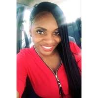 20+ "Nakesha Smith" profiles