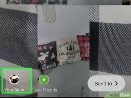 We did not find results for: 4 Ways To Make A Collage On Instagram Wikihow