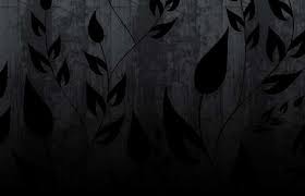 Gambar background warna hitam polos paling keren download now jual ba. 54 Ide Begroud Abu Abu Latar Belakang Warna