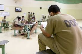 25.11.2020 · inmate search arrests, mugshot, docket, warrants. Cook County Jail Was One Of The Nation S Largest Covid 19 Hot Spots Last Spring It S Worse Now Chicago Sun Times