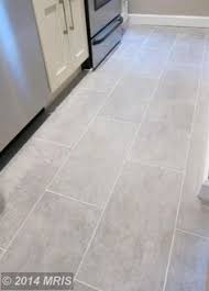 We did not find results for: 7 Best Sparkle Tiles Ideas Flooring Tile Floor Sparkle Tiles