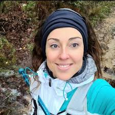 Let's welcome our new members! Mari Lustila, Edrid Wilson Villalba Escobar,  Ladislau Sousiano Ladislau, Felicia Ross, Wai Yin Chin, Elizabeth Fay Ross,  Lori Ruman, Shine Paul, Chris Ortega, Elodie Magäritäh, Lisa-Joy Shatzky,