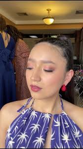 Gran evento de ED MODEL'S