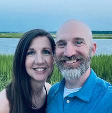 Meet Our Staff & Board