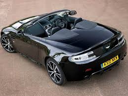 Image result for Dobonnet Rosso 2012 Aston Martin