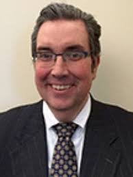 Brian Mcglinchey's Instagram, Twitter & Facebook