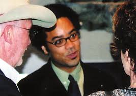 NAADAC Elects New Leaders Message from NAADAC's President NAADAC Annual  Conference Faith and Recovery Recovery Foods