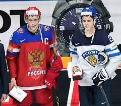 1271419 2 Jpg 700 611 Hurricanes Hockey Hockey Ice Hockey