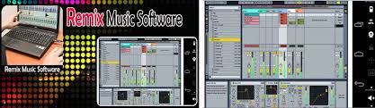 Bandlab lets you make and share music, no matter your skill level or background. Remix Music Software How To Apk Download For Android Latest Version 1 0 Com Candysmilestudio Remixmusicsoftwarehowto